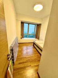 Pavilion 11 (D11), Condominium #503109621